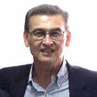 William Boisvert's Instagram, Twitter & Facebook