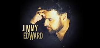 First songs released from upcoming star-studded tribute album for late  Tejano icon Jimmy Edward