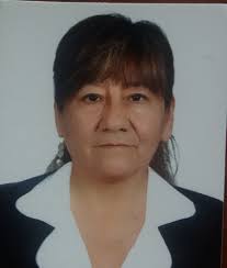 Directorio de Recursos Humanos afines a la CTI