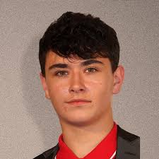 William Rush Films and Shows