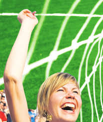 FUSSBALLSAISON 2013/2014