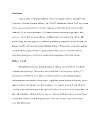 Image result for Manual Rotation in Occipitoposterior Presentation