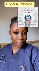 How to Keep Hands from Going Numb in Freezer