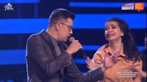Malam final gegar vaganza 7. Hady Mirza Ku Bersuara Gegar Vaganza 2019 Minggu Final Cute766