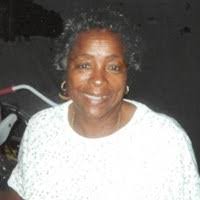 Henrietta Robertson's Instagram, Twitter & Facebook