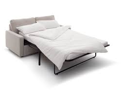 Conseta Schlafsofa Cor Kleines Schlafsofa Schlafsofa 2 Sitzer Bett Ideen