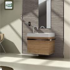 Pin By شركة الغفري للاستيراد والتسويق On Instagram Posts Vanity Home Decor Bathroom Vanity