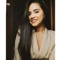 40+ "Sharon Ordoñez" profiles