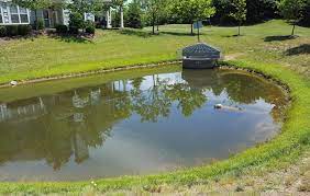 We did not find results for: Let S Re Think Retention Ponds Ideas For Us