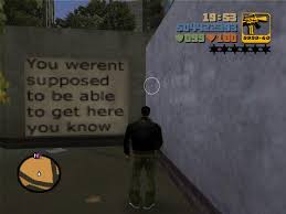 If you are looking for general tips and tricks for the game, check out. Gta News Rockstarintel Com On Twitter Gta Games Have The Best Easter Eggs Gtaseries Http T Co Zd86evy1xf
