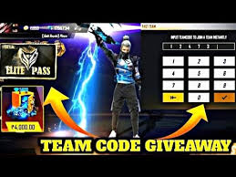This site all time you generate free fire stylish and awesome name/nickname that you can copy and change in your free fire name. Free Fire Redeem Code Free 08 2021