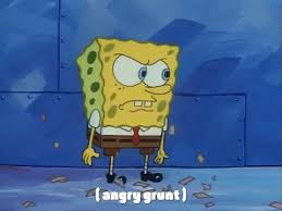 We did not find results for: Season 1 Episode 17 Spongebob Squarepants Gif Find On Gifer