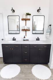 Our stunning range of contemporary and. How To Paint Laminate Cabinets Jordan Jean