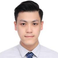 800+ "Laó" profiles