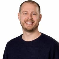 100+ "Kyle Norman" profiles