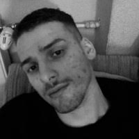 100+ "Repka" profiles