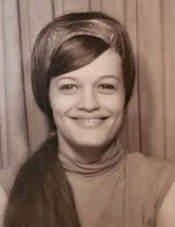 Judy Bean Obituary December 18, 2021