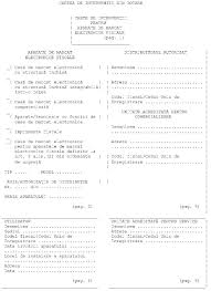 Hotarare 804 08 11 2017 Portal Legislativ
