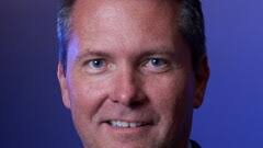 UWM, Mr. Cooper, Deephaven, Anchor hire, promote new chief officers