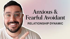 Fearful Avoidant Attachment, BPD & Shame with Andrea Kretschmer (LSW)  [Healing With Charlie Podcast]