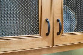 Glass Mirror Shower Door Enclosures Sales Installation Dallas Texas More Cabinet Door Inserts Wire Mesh Kitchen Cabinets In Bathroom Cabinet Accessories
