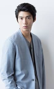 Kento yamazaki has the looks and is a versatile actor, to begin with. Kento Kaku Imdb