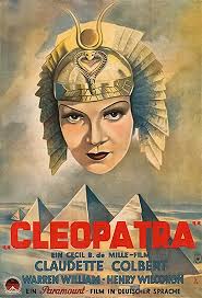 INTERVIEWS WITH ACTORS AND FILMMAKERSINTERVIEWS WITH ACTORS AND FILMMAKERS