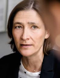 Für die Personal- suche nehme ich mir Zeit“