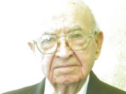 Paul M. Shuff Obituary (1922