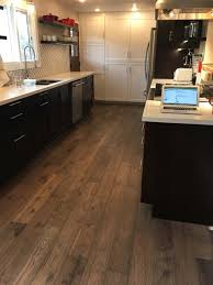 Get quotes & book instantly. Novella Faulkner Kitchen Floor Installation Des Moines Wa Hallmark Floors
