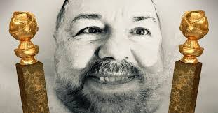 Steve Wertz's Instagram, Twitter & Facebook