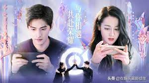 Jun 05, 2021 · lý do 'em là niềm kiêu hãnh của anh' được dự đoán 'đè bẹp' loạt phim khi lên sóng. Zvw5xdaqnne6am