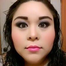 Fabiola Estrada (fmestrada85)