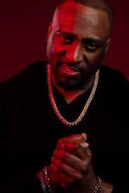 Red Rising: Meet the Cast