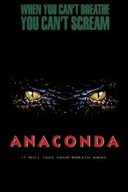 Los angeles citizens with vastly separate lives collide in interweaving stories of race, loss and re. Anaconda Full Movies Online Free Full Movies Online Full Movies
