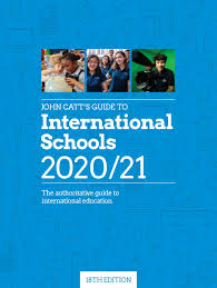 Hp recommends plain papers with the colorlok logo for printing everyday documents. John Catt S Guide To International Schools 2020 21 By John Catt Educational Issuu