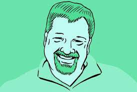 Chicago-Kent Magazine Fall 2020 by illinois_tech