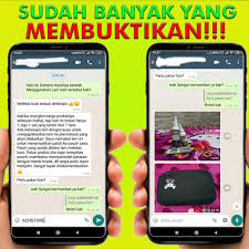Sepatu safety dan masker 82. Lem Kain Kuat Pakaian Perekat Kain Lem Serbaguna Secure Stitch Liquid Glue Sewing Soulution Sepatu Shopee Indonesia