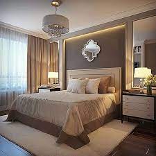 Treasure original features and ensure that new additions are in keeping with the traditional style for a luxurious look that suits a period property. 60 Amazing Hotel Style Bedroom Designs To Get Inspired From Hotel Style Bedroom Luxurious Bedrooms Luxury Bedroom Design