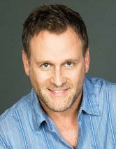 October 2015 Bulletin.indd