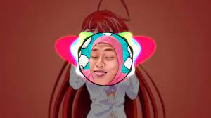 Asede Kontol Chords Chordify