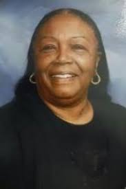 Minnie Irene Barrow Porter Obituary (2024)