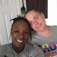 Felicia Roundtree's Instagram, Twitter & Facebook