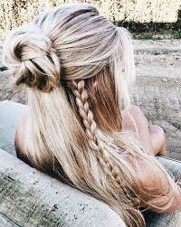 25 Beautiful Hair At Every Age To Try Night Hairstyles Hair Styles Date Night Hair
