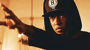 mojtv ~ južni vetar 2 ceo film o n l i n e sa prevodom hd #audio srbija #južnivetar2 južni vetar 2 kompletna na hrvatska film južni vetar 2 full hd subtitling južni vetar 2 cijeli film u meksičkom filmovizija južni vetar 2 ceo film u hrvatskapic.twitter.com/433qenyx0h. Juzni Vetar Gledaj Online Serije S Prijevodom