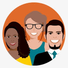 Download free nestle professional vector logo and icons in ai, eps, cdr, svg, png formats. Nestle Professional Png Transparent Png Transparent Png Image Pngitem