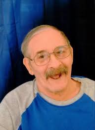 Robert Beemer Obituary (1949