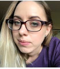 What color would you suggest for a medium brown dog?