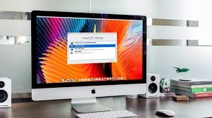Here S How To Use Apple S Built In Recovery Mode To Reinstall The Latest Macos Or An Older Version Of Macos With Or Wi Old Software Recovery Apple Building