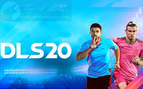 Bu kısımdaki yorumlar apk dayı'nın mobil uygulamasında dream league soccer 2016 . Dream League Soccer 2021 Apk Indir Apk Dayi Bilgi90